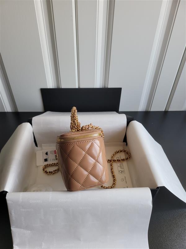 2026131222447946 650